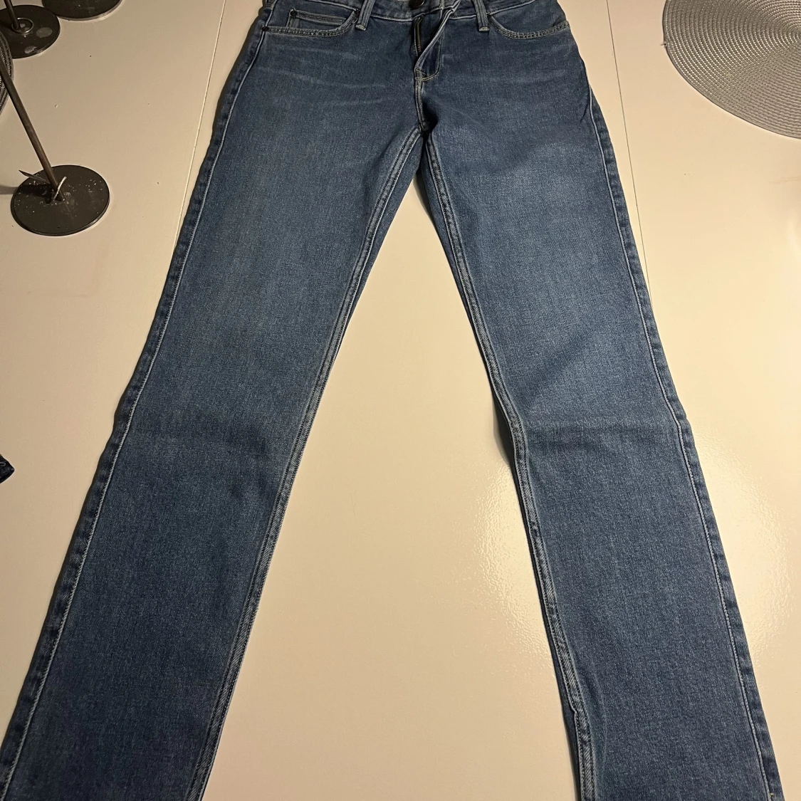 Lee jeans  - 90