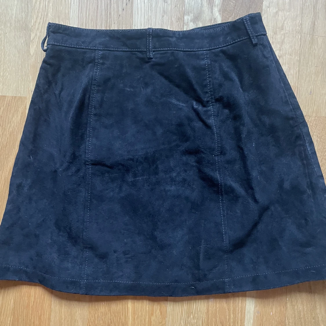 Mockakjol stl 36 - 90