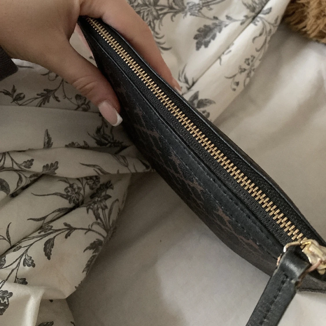 By Malene Birger cloutch - 91