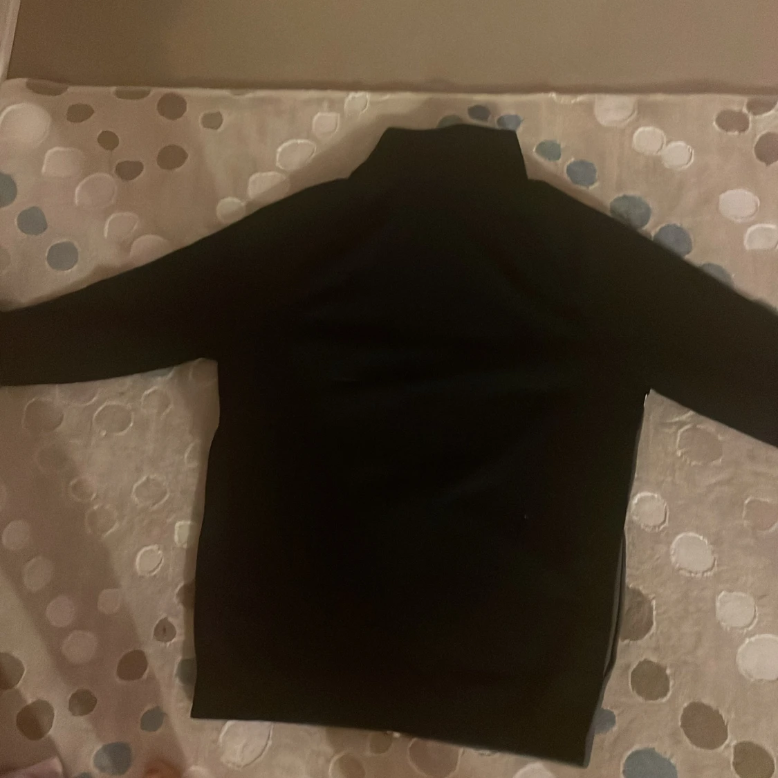 Nike kofta(storlek S) som har använts bara 6-7 ggr - 91