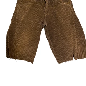 Jorts vintage 2014  - Använda 2 gånger från vintage butik   Jorts 