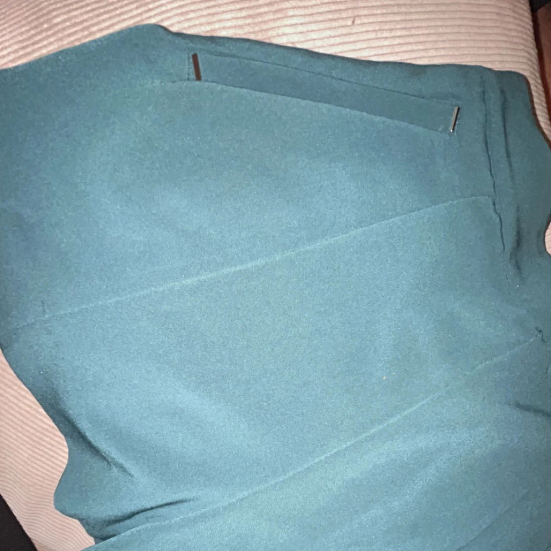 Stilrena shorts  - 91