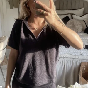 T shirt  - Snygg t shirt 