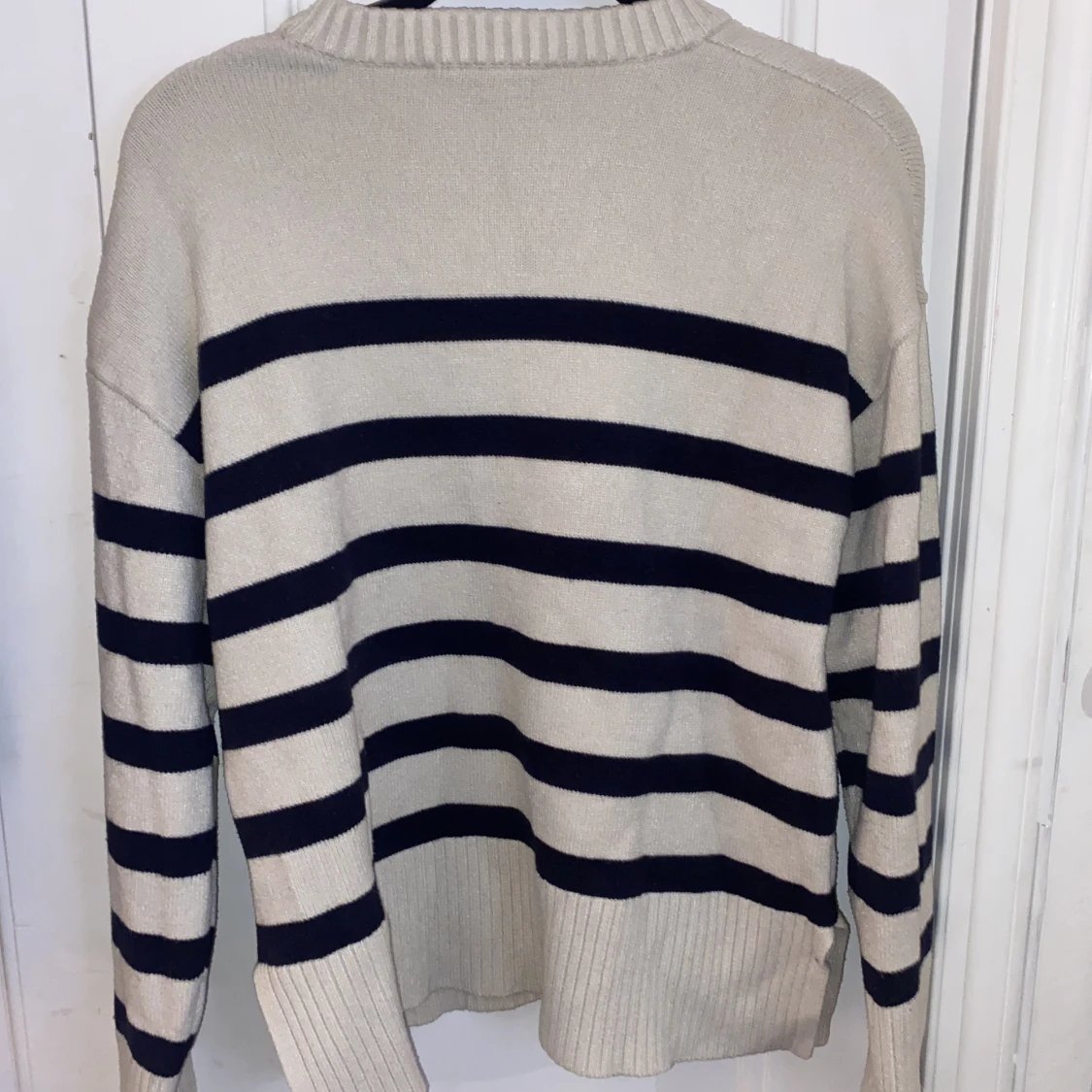 Zara tjoktröja  - 90