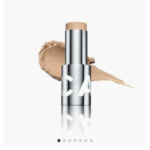 Bb-stick - Caia bb-stick endast testad i färgen 30c