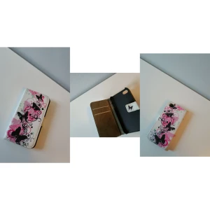 Säljer 4 olika mobilskal till iPhone 4! Endast för 160 kr!  - Säljer 4 olika mobilskal till iPhone 4! Endast för 160 kr! 