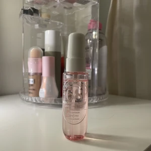 Sol de Janeiro  - Endast testad! 💓