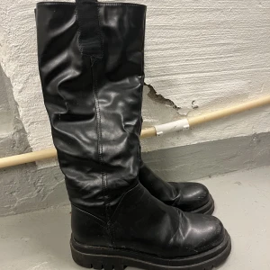 Boots - Jättesköna !! 