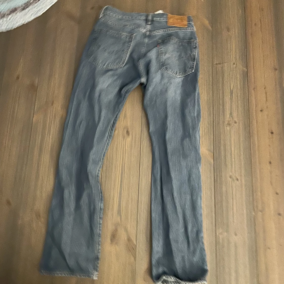 Levis 501 31/32 - 90