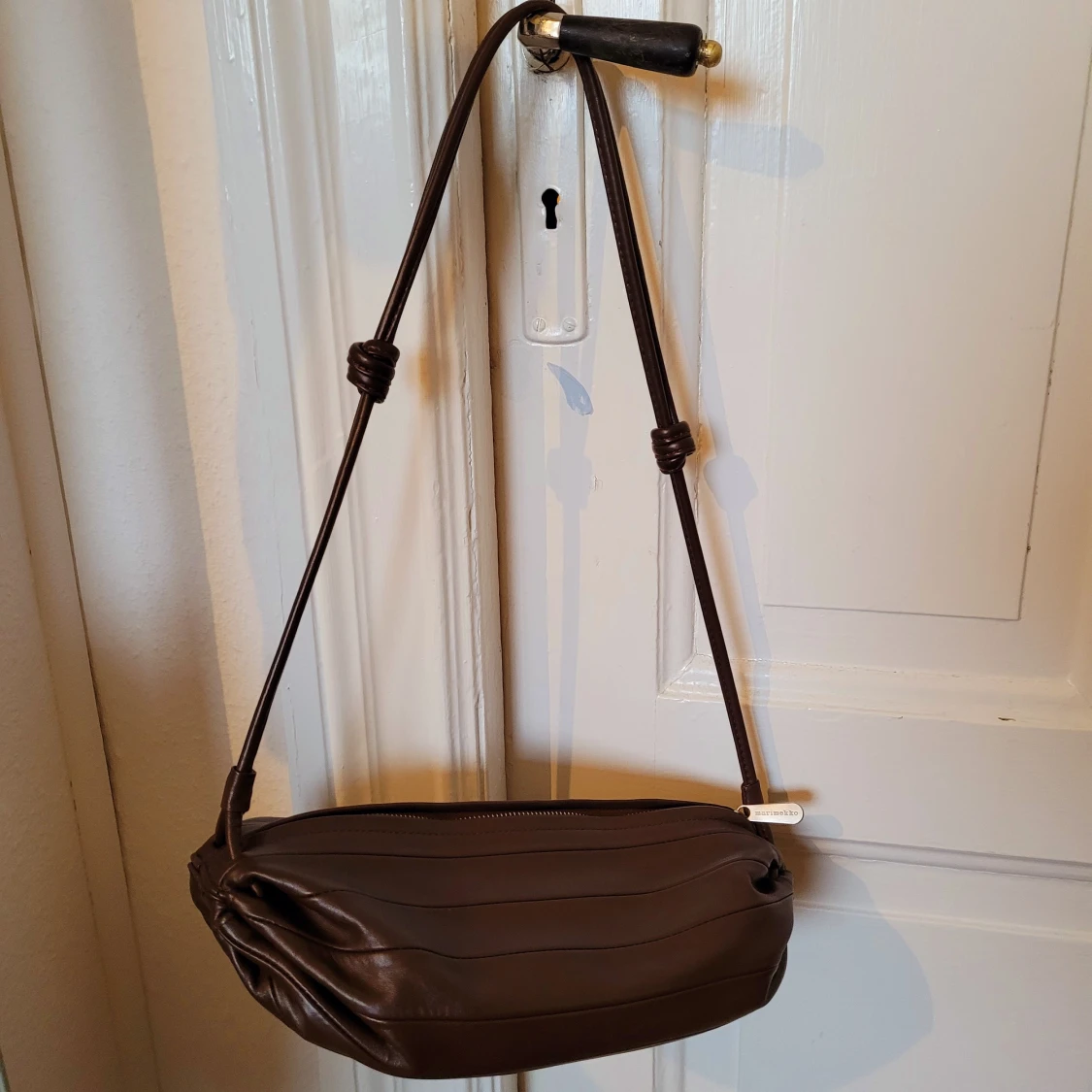 Marimekko karla bag.