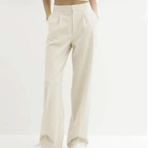 Kostymbyxor - Kostymbyxor