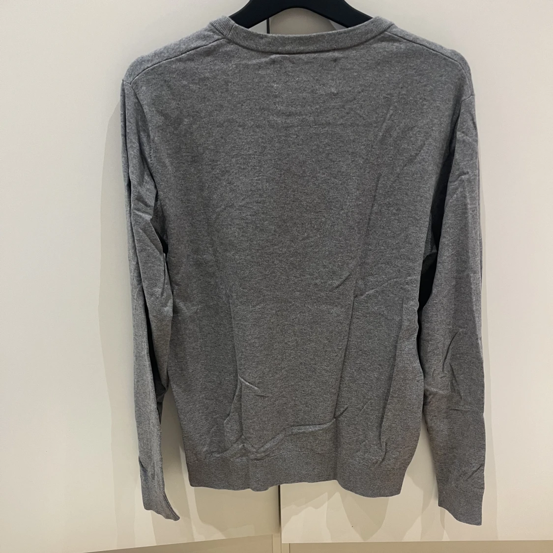 Calvin Klein pullover - 90