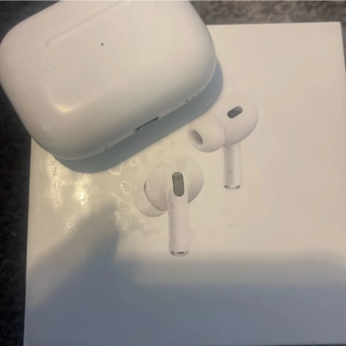 Juicy couture o hörlur - 90