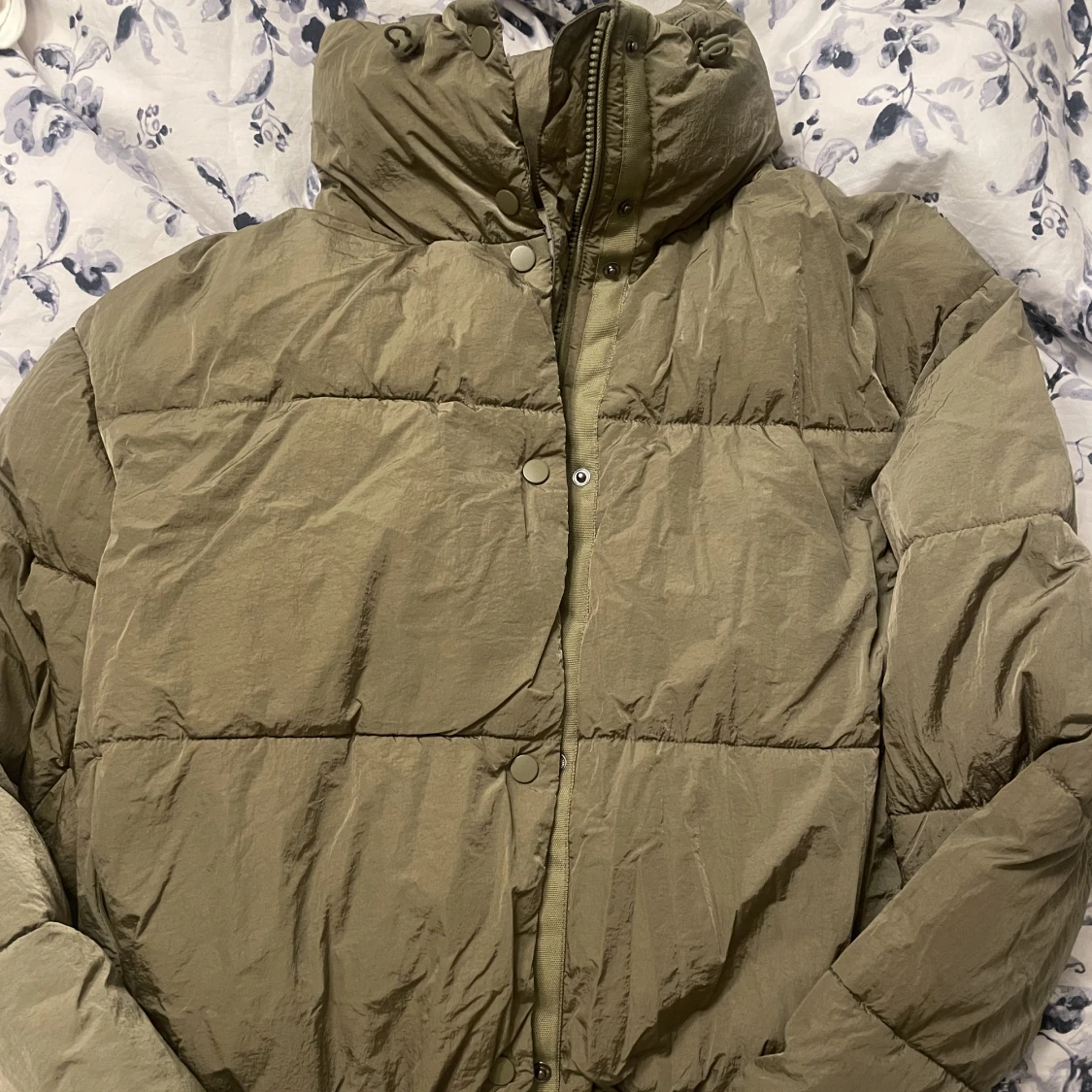 Jacka från zara - 90