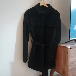 Kappa Strl. S - Fin kappa i Strl. S från Bik Bok. 