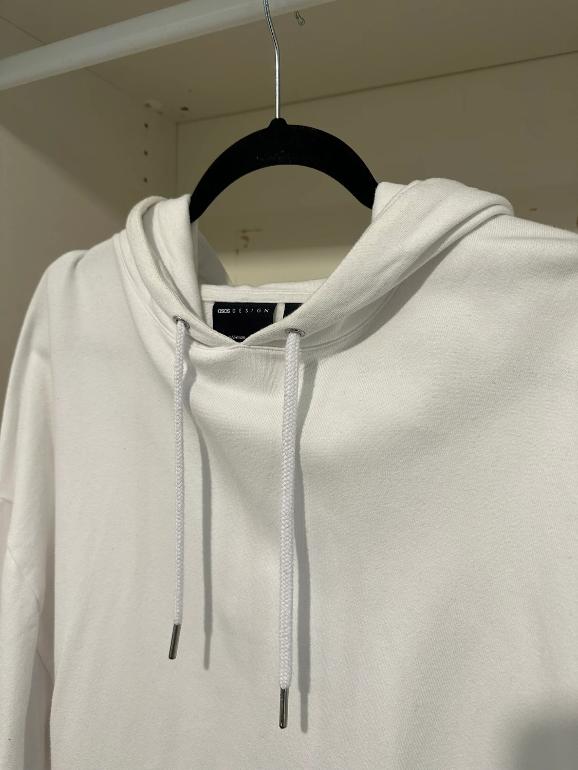 Asos hoodie  - 90