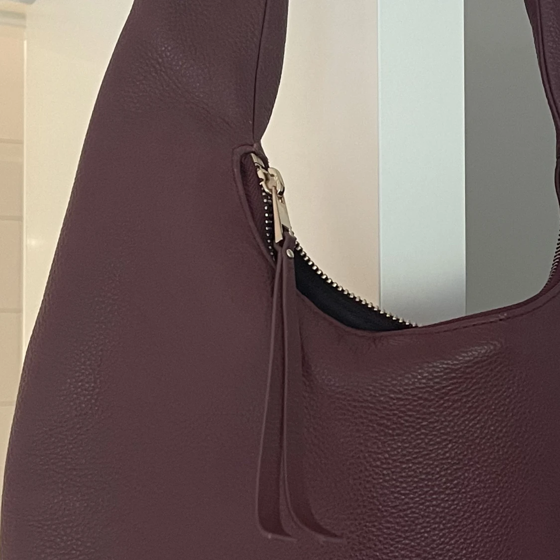 Handväska - trendig, Other stories - 91