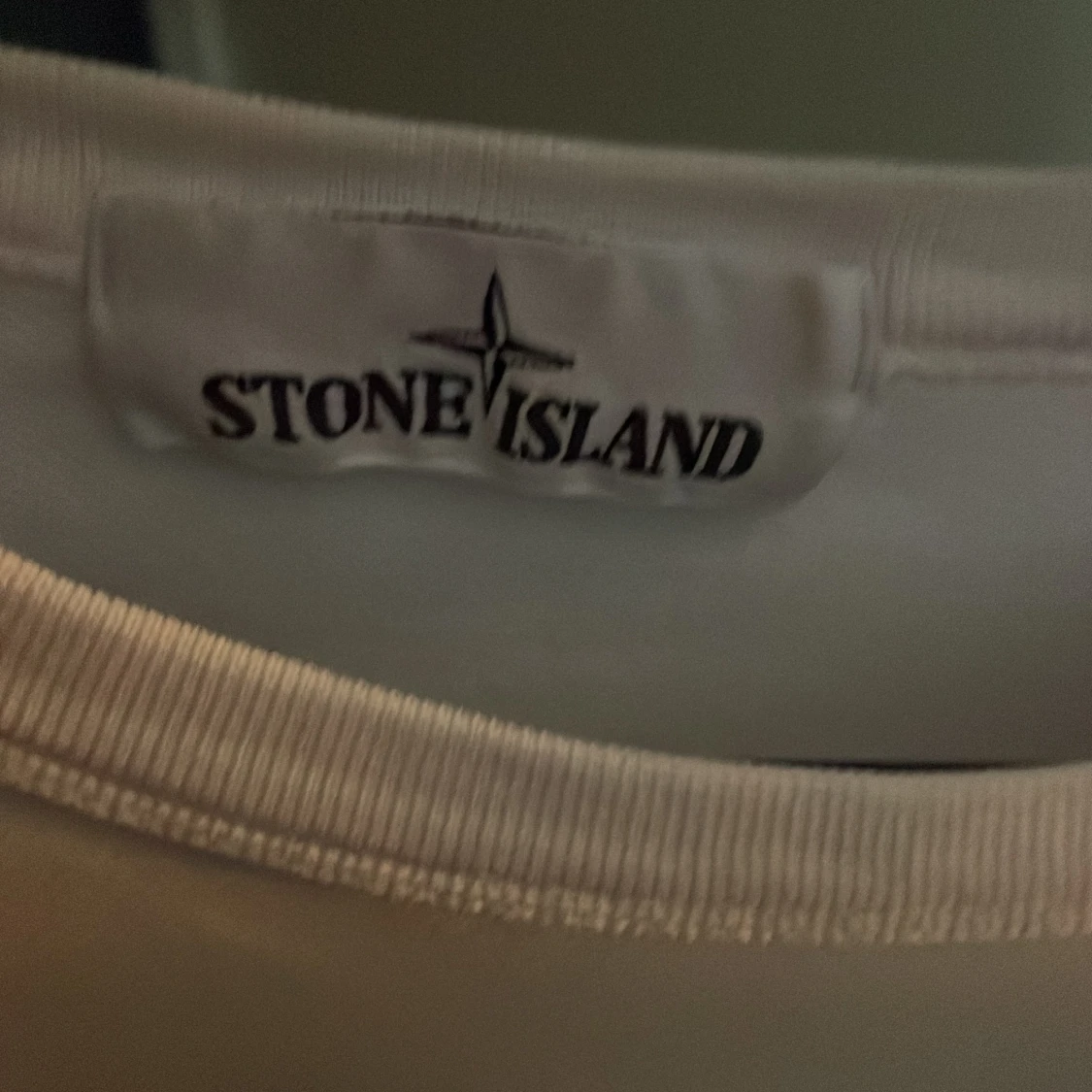 stone island hoodie  - 90