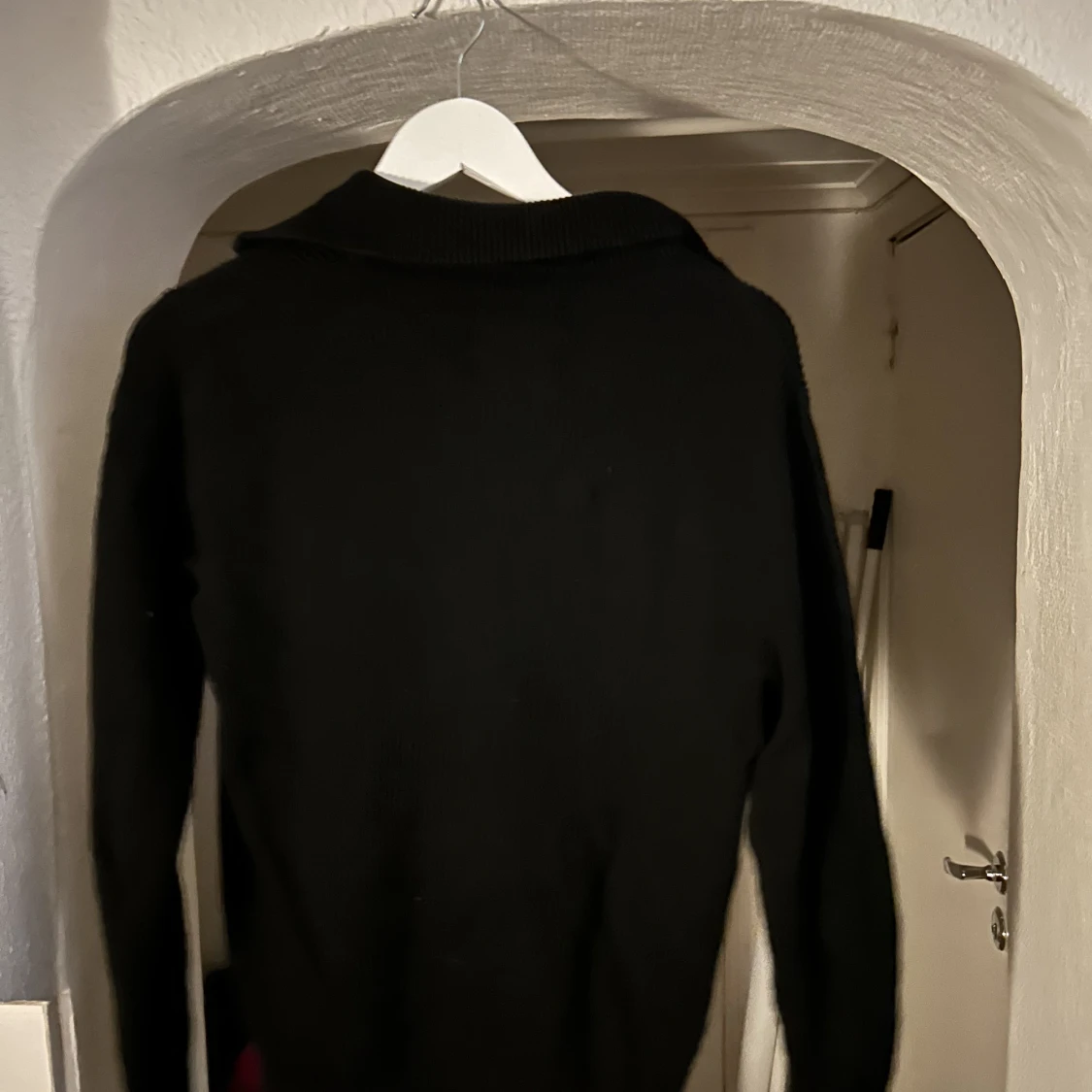 Jack & Jones half zip - 90