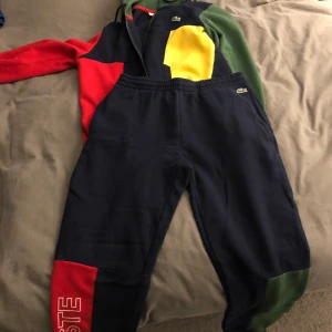 Lacoste dress  - Nytt skick