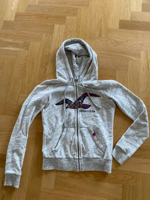 Huvtröja  - Mycket mjuk 