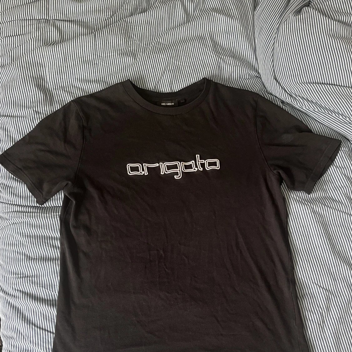Axel Arigato Tee
