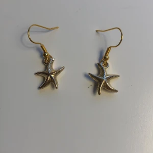 Armband  - Vi säljer dess fina örhängen . Vi har gjort det helt själva från grunden. 