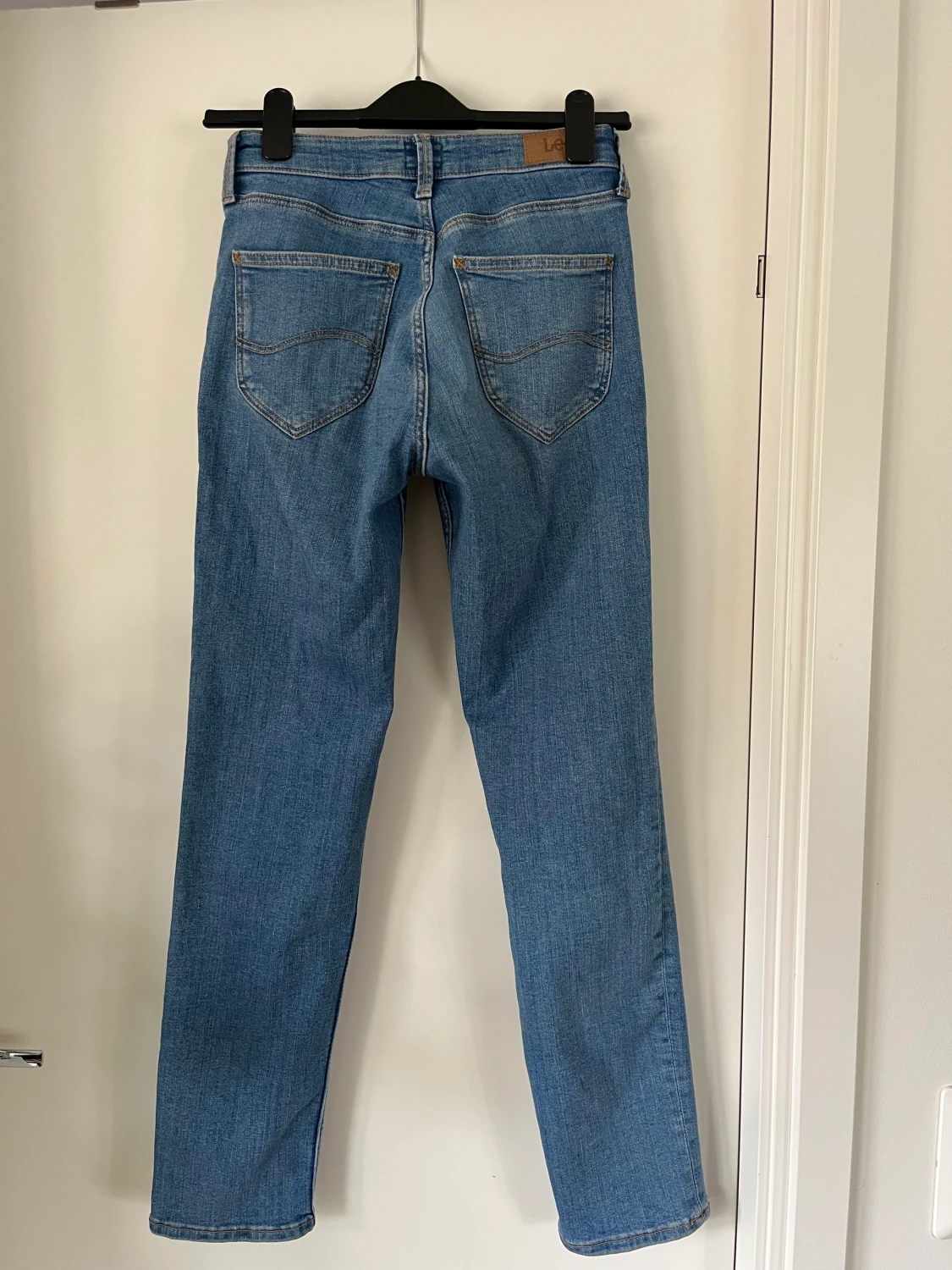 Lee jeans - 90