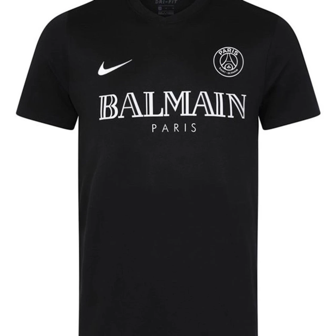 Balmain psg - 90