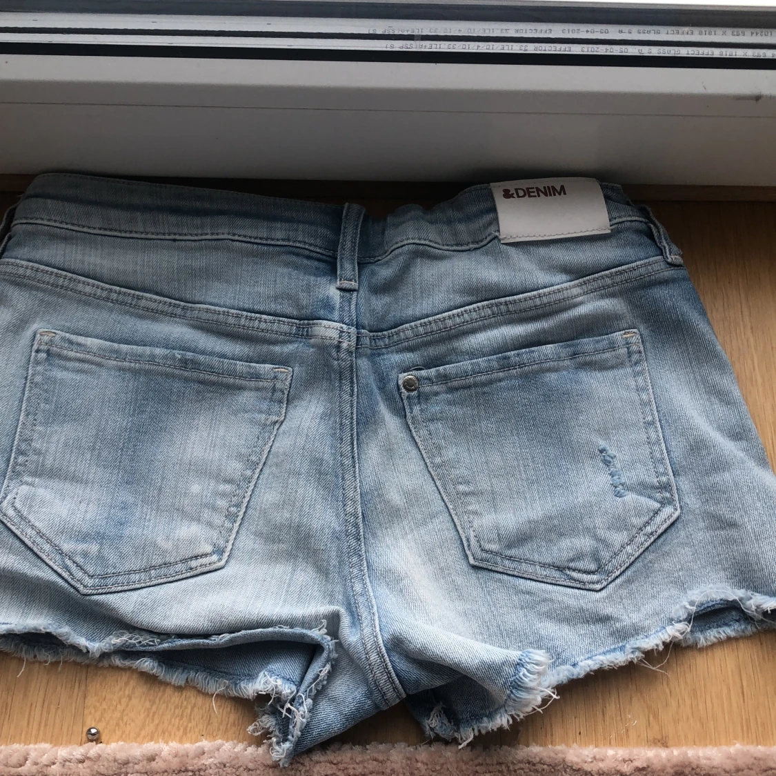 Shorts 😍 - 90