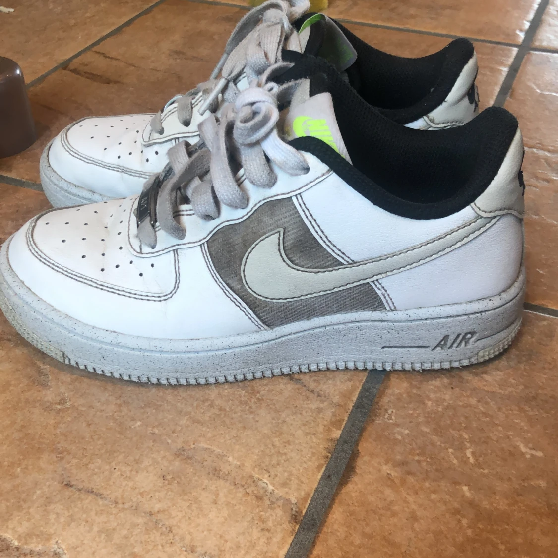 Nike air force 1 - 90