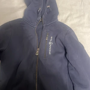 Kofta - Använd några gånger 