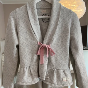 Odd Molly blus - Super gullig odd molly blus!