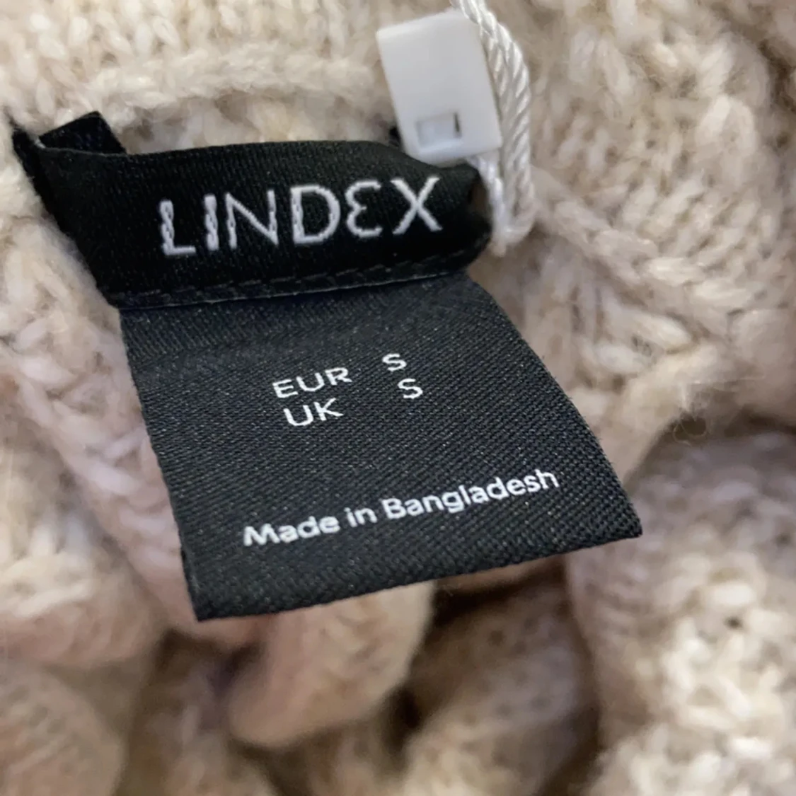 Långklänning  - 91