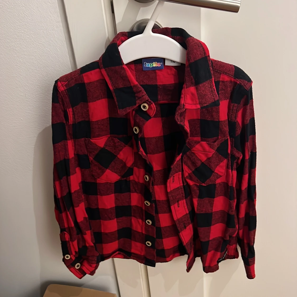 Pojkkläder 98-116 - 90