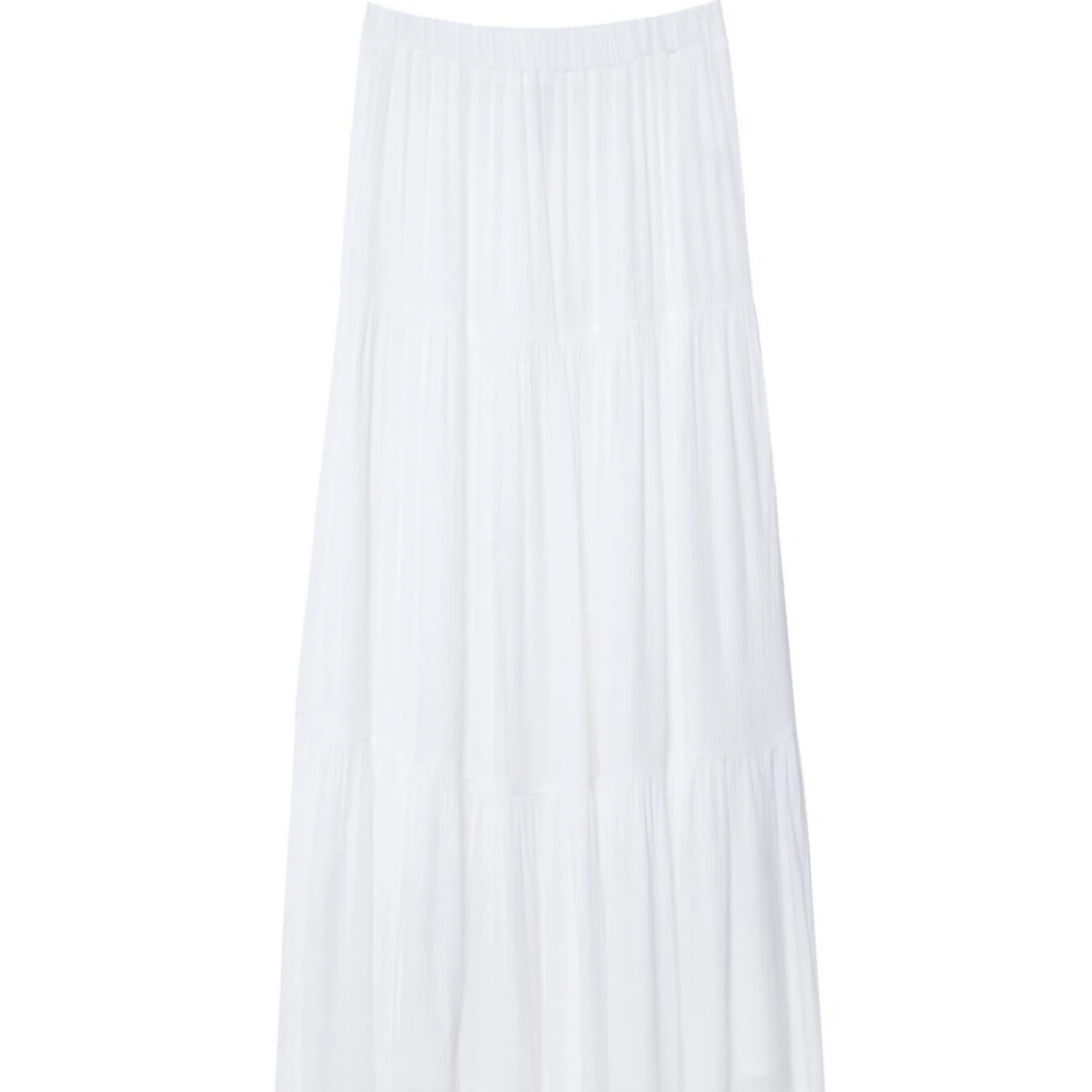 Strandivarius kjol - 91