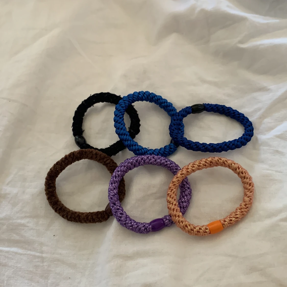 knekkis👌🏻läs i bion