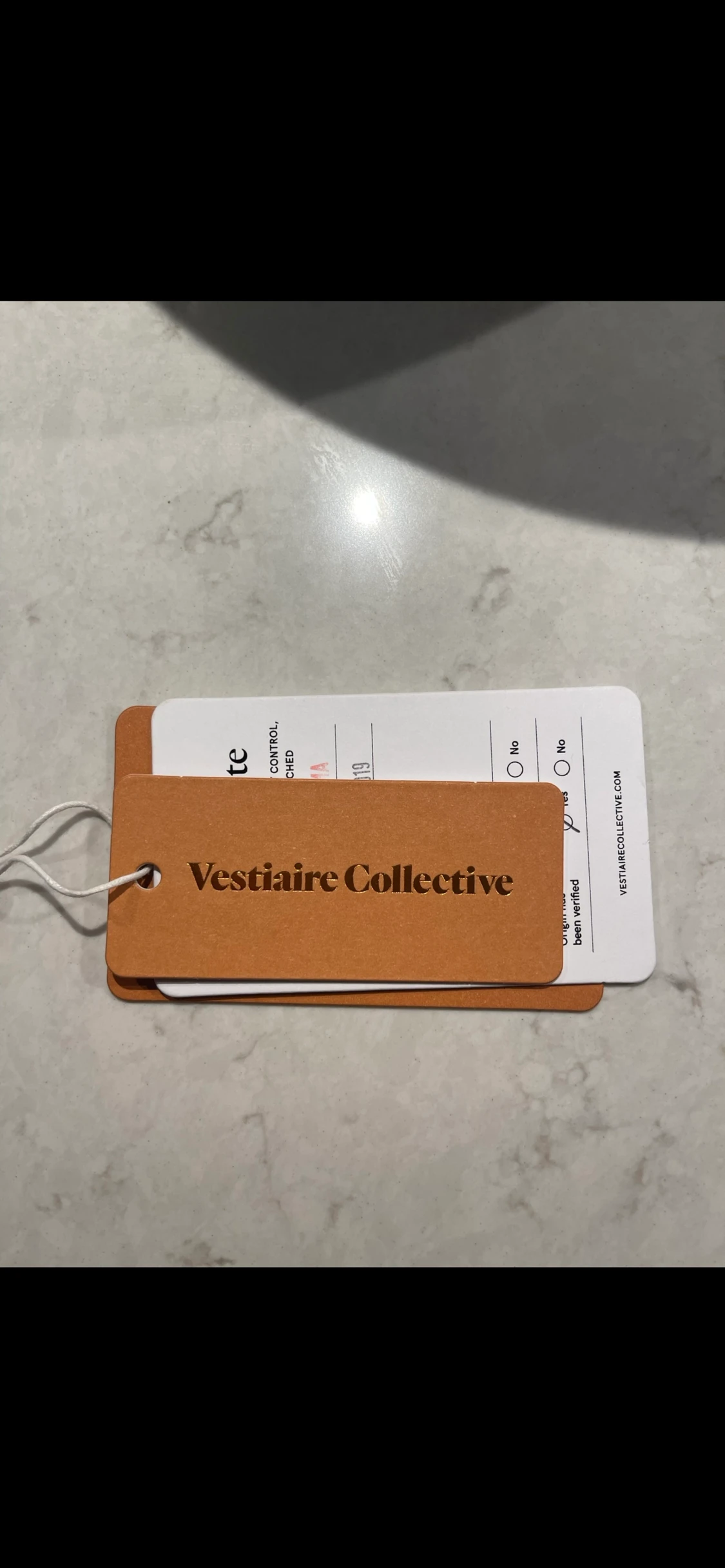 louis vuitton väska - 90