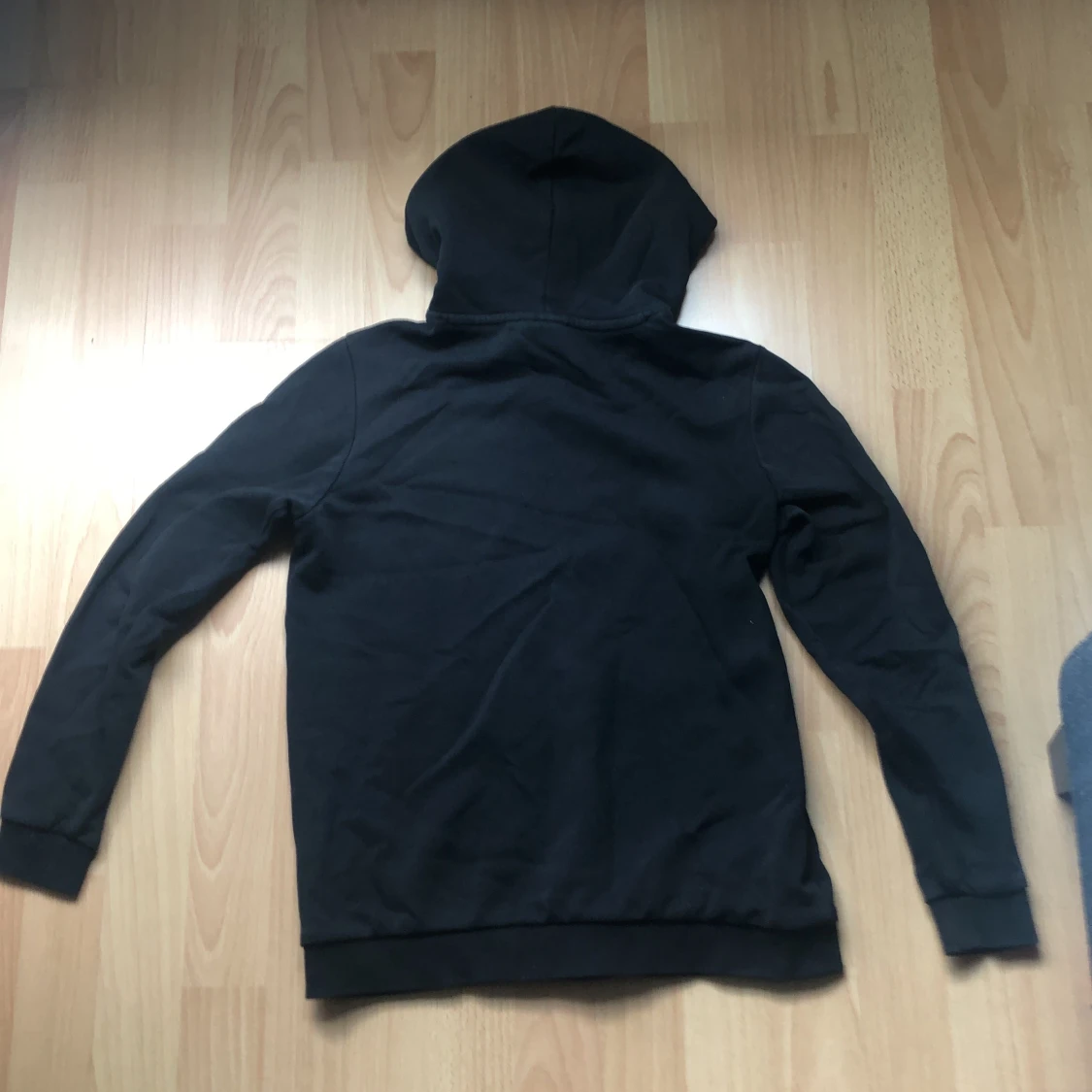 Sail racing hodie  - 91