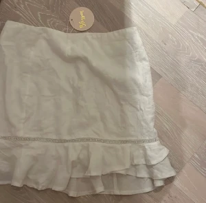 Minikjol - Köpt utomlands Helt oanvänd