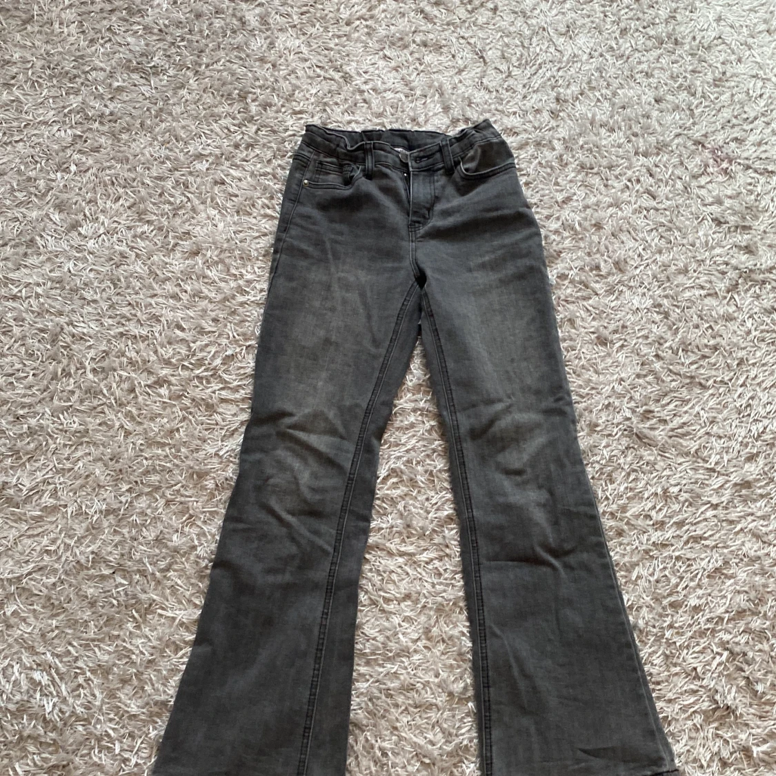 Säljer jeans  - 91