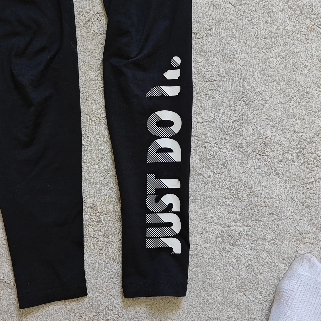 Nike tight  - 90