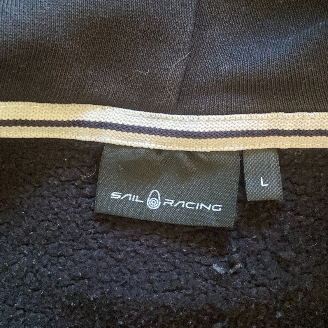 SAIL RACING KOFTA - 91