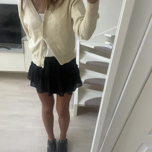 Söt kjol  - Sötaste kjolen 🌞🌞