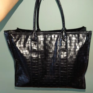 Margaux Dietz Don Donna padelväska  - Superfin padelväska från Don Donna by Margaux Dietz. 