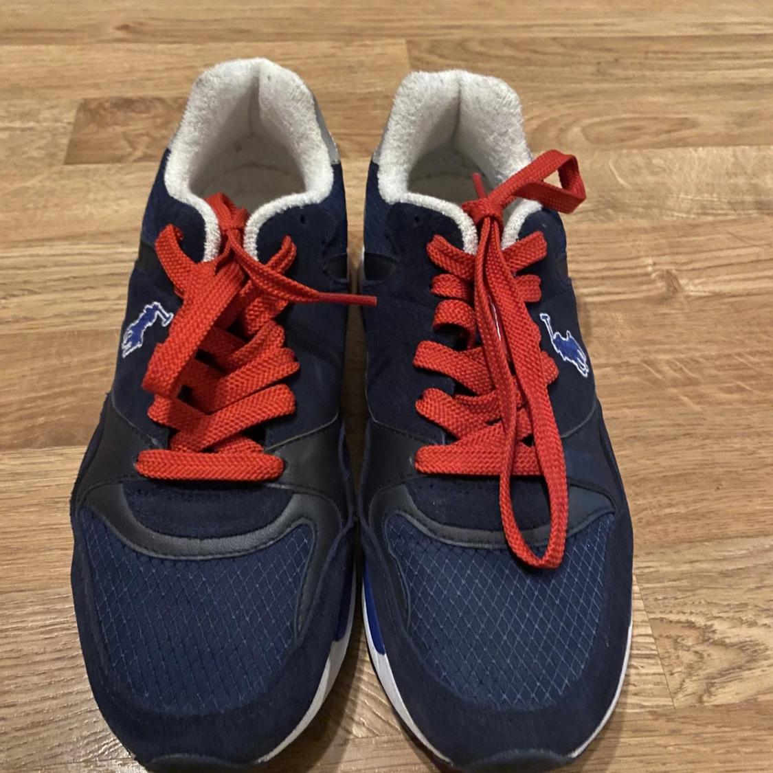 ralph lauren shoes  - 91