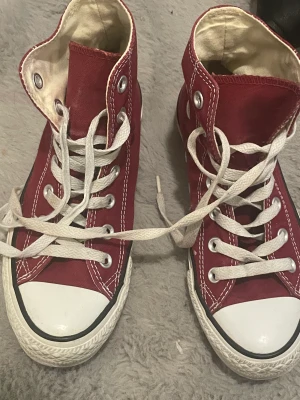 converce - använda men syns knappt skriv för mer info💕