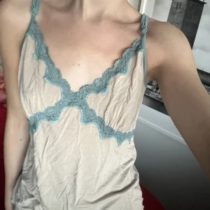 linne - jättemjukt linne💕