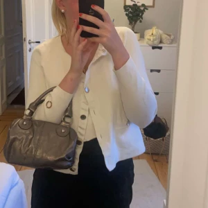 Gullig väska  - Säljer denna så söta väska🥰