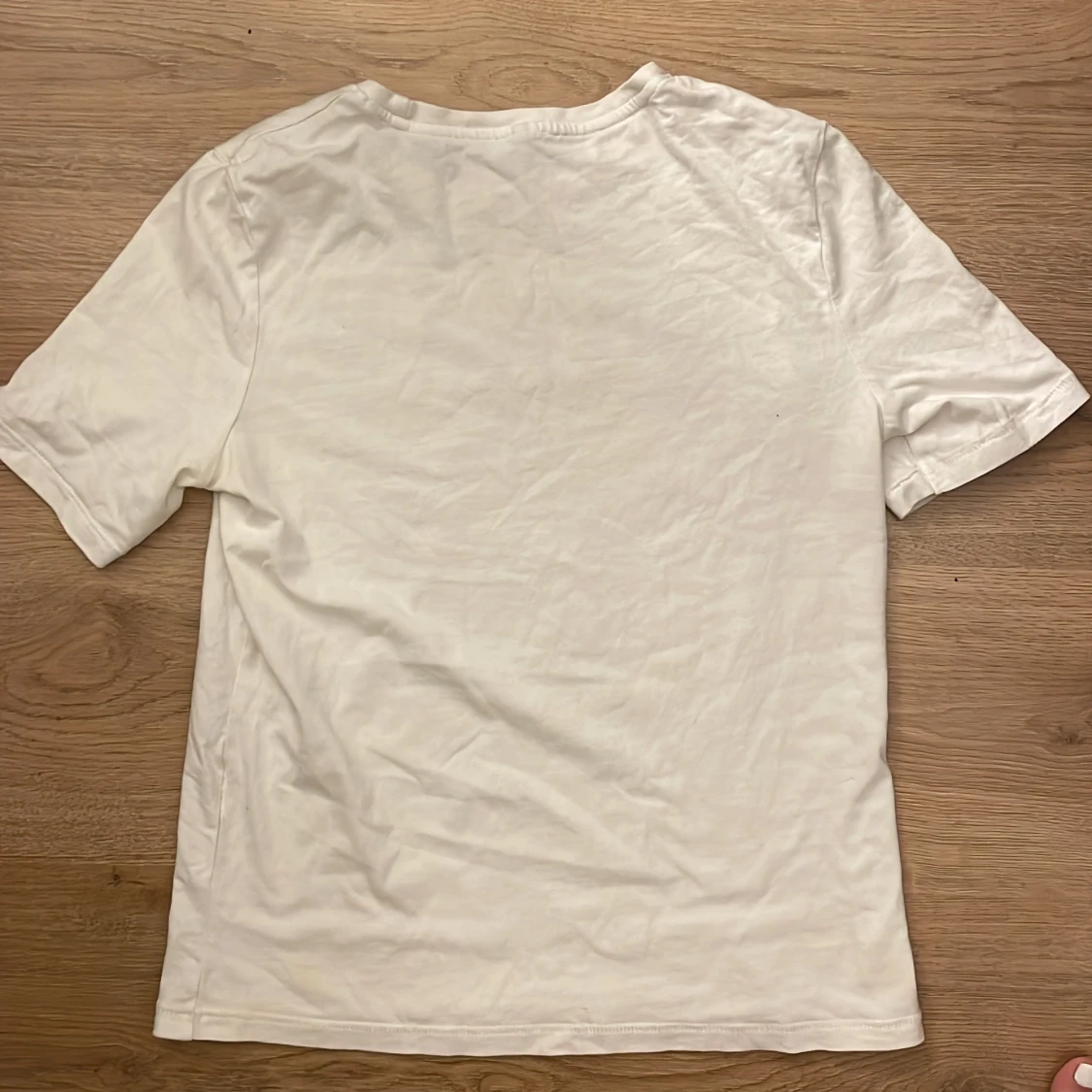 Tshirt ”force” - 90